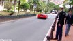 Awesome Supercars,supercars of london,people are awesome cars,supercars sound compilation