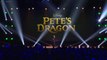 D23 Live Action Presentation - Part 3 (Pete’s Dragon, Queen Of Katwe, Beauty and the Beast)