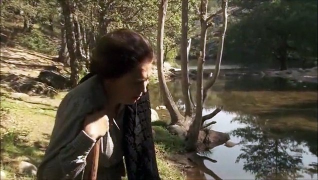 bosco y beltran capitulo 1145