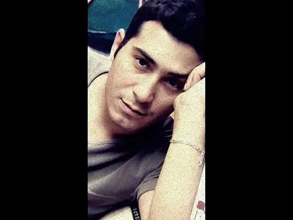 sana yine muhtacım(GÖKHAN ÖZEN)(HATIRLA SEVGİLİ..)