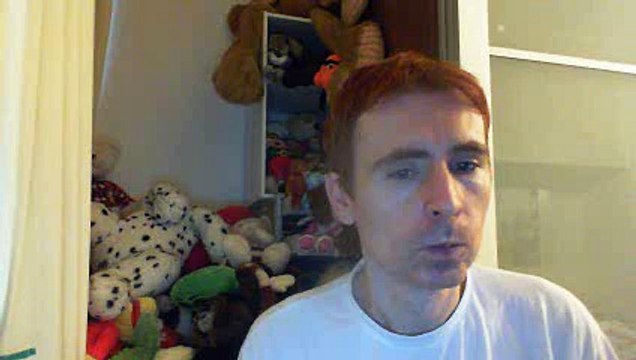 Wiwi égratigne love dance de Mylène Farmer