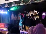 Beautiful Saathiya Welcome Party 2014 Dance