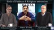 Pakistani Muslims Vs Indian Muslims Comparison By Paki Media 26 August 2015