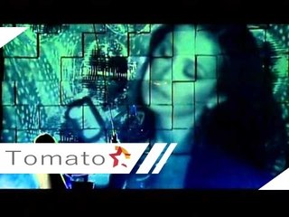 Karolina - Mojot svet (Official video)