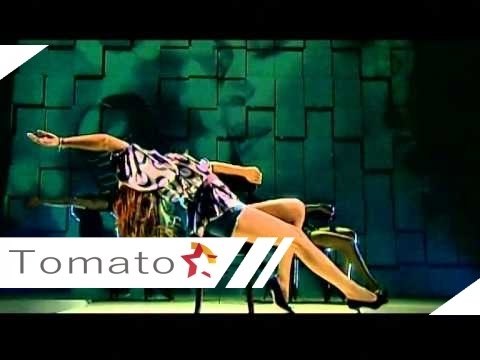 Karolina - Mojot svet - Angliska verzija (Official video)