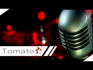 Tavitjan Brothers feat. Kaliopi - New day (Official video)