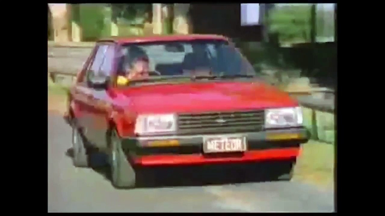 Try not to laugh! #2 - Alahu Akbar
