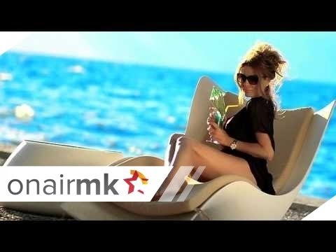 Elena Velevska - Losa Kopija (Official video )