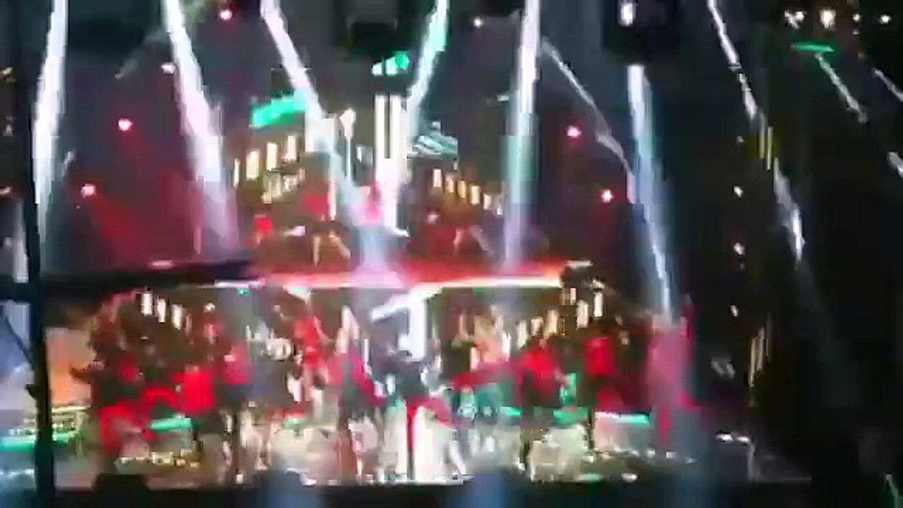 Không phải dạng vừa đâu - Sơn Tùng MTP, DJ Trang Moon