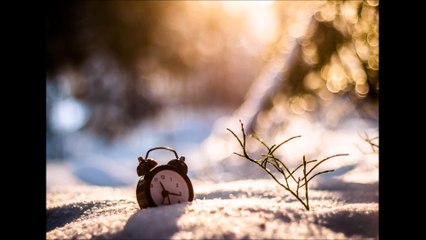 Dmitry Romantsov - Educating Adolescents About Project Management