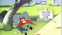 Looney Tunes Poop  Bugs Bunny & Yosemite Sam