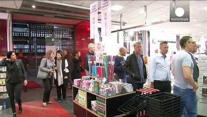 ليزبيث سالاندر تعود في رواية رابعة مع لاجيركرانتز