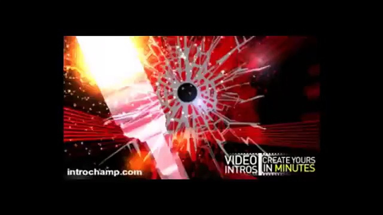 Descargar E instalar Age Of Empires 2