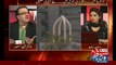 Dr Asim Hussain Pakistan Kse Aye,,Dr Shahid Masood Telling