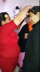 después el anio nuevo 1/01/2015