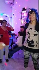 después el anio nuevo 1/01/2015