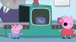 Peppa Pig   s04e36   Flying on Holiday clip7