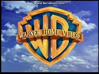 Opening To A Christmas Story (1983) 1999 DVD