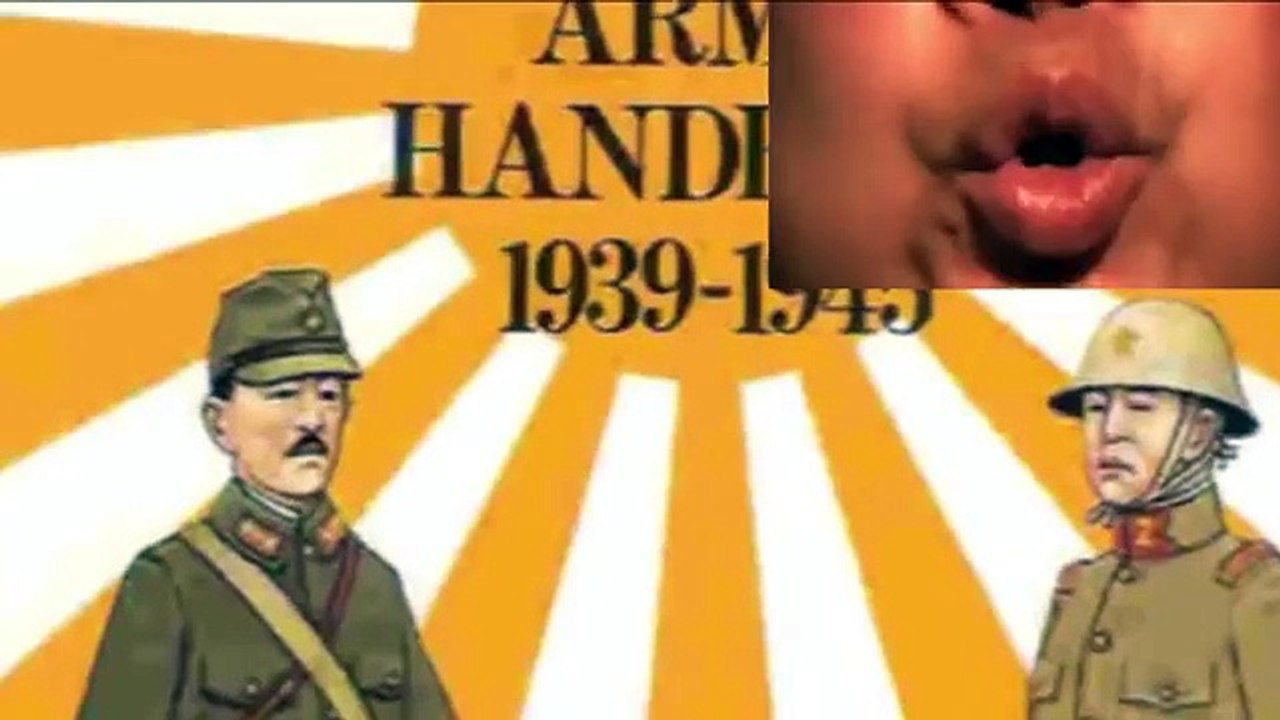 Yoyoy Villame Japanese Bisaya Song Motokoy Visaya -Talisay Cebu Philippines