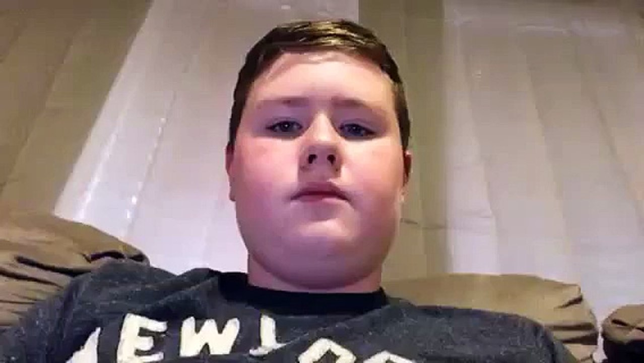 Hai