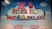 Peppa pig new episode happy mothers day