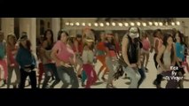 Bailando - Intro Nigga ( VTV Edit Dj Victor )