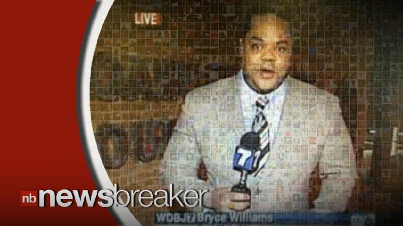 Family of Gunman Vester Flanagan Express Condolences to Victims' Loved Ones