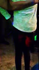 después el anio nuevo 1/01/2015