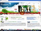 How to Make Free Joomla website using free hosting (www.freehostia.com)