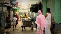Al Jazeera World – Dalit Muslims of India promo