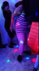 después el anio nuevo 1/01/2015