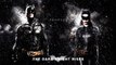 The Dark Knight Rises (2012) A Dark Knight Suite (Complete Score Soundtrack)