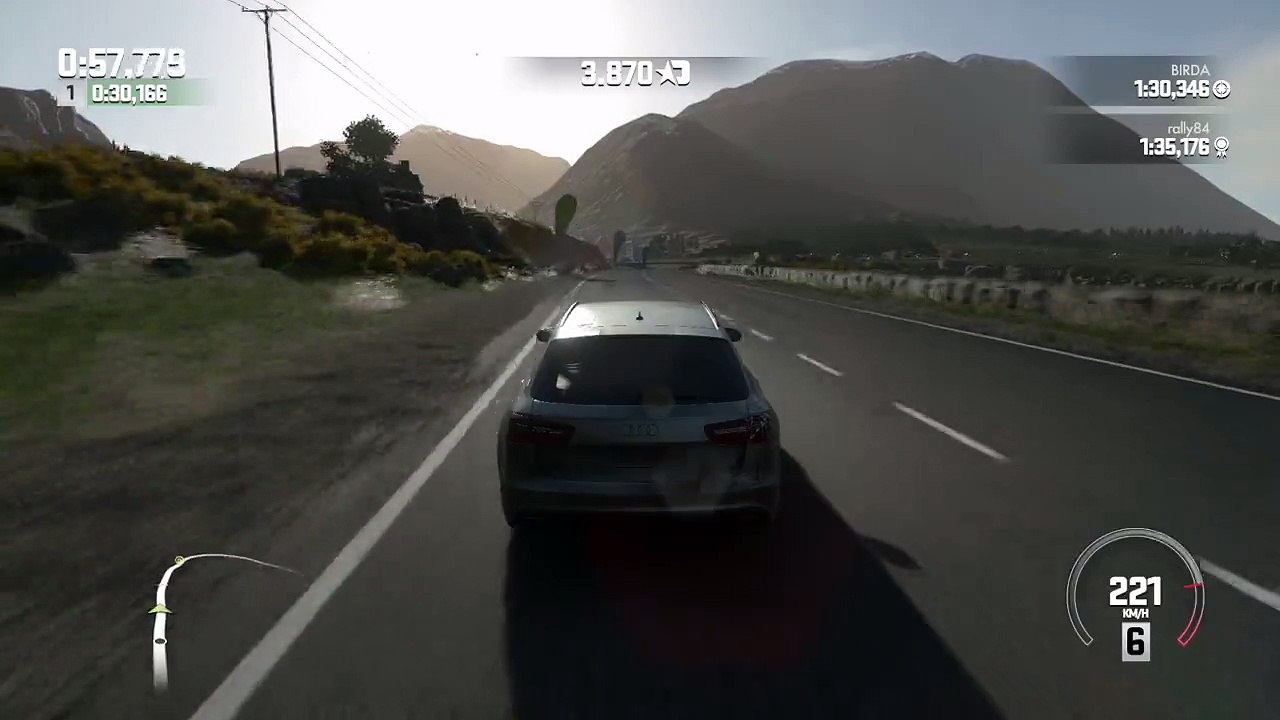 DRIVECLUB™_20150828003559