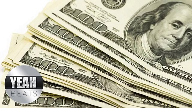 Epic Rap Beat Hip Hop Instrumental 2015 prod by Alpha Music UK