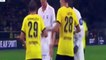 Borussia Dortmund vs Odd Ballklubb 7-2 All Goals & Highlights [27.8.2015] Europa League