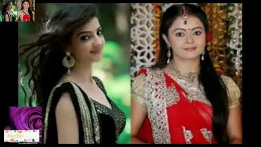 Sath Nibhana Saathiya Gopi Ki Zindagi Mein Aya Ek Aur Twist-28th August