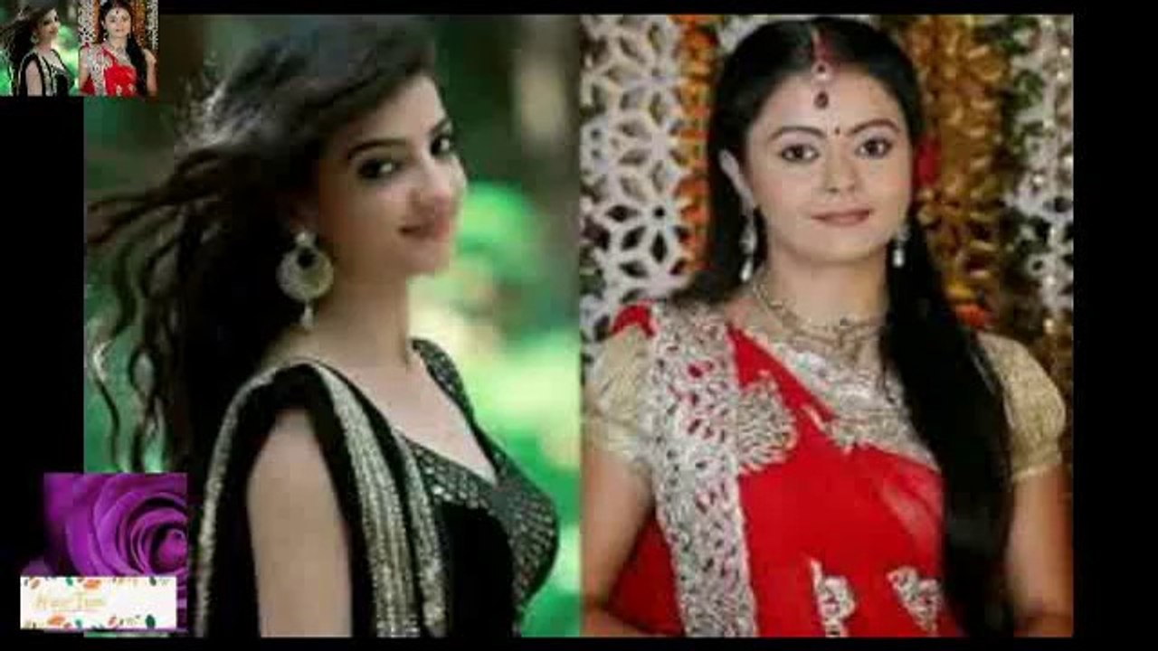 Sath Nibhana Saathiya Gopi Ki Zindagi Mein Aya Ek Aur Twist-28th August 2015