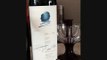 WineWeaver: Opus One 2005 Review & Wine Aeration Tasting Notes