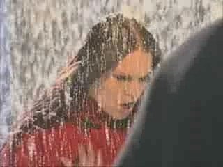 Nightwish - Nemo Making Of