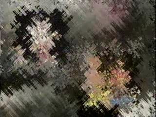 Parinya Kiatbusaba vs Kyoko inoue