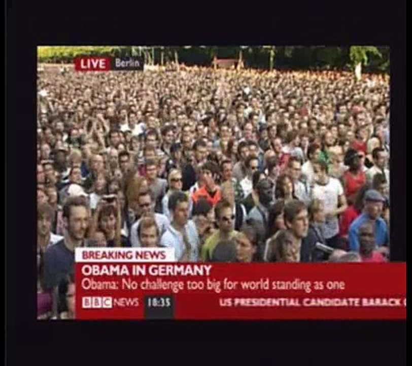 Obama in Germany p. 2