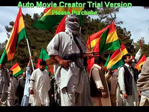 sardar Akhtar jan mengal