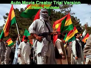 sardar Akhtar jan mengal