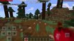 COMMANDS in 0 12 0!!!   Commands Mod for MCPE   Minecraft PE Pocket EditionGRATUIT2015