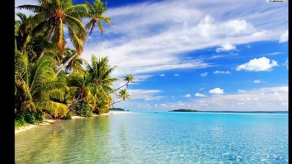 45 Seconds of Relaxation - Meditation, Unwind, Relax