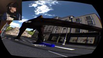 Zagrajmy w Dino Town PL - Jurassic City (Oculus Rift)