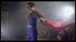Batman V Superman Trailer- Homemade Behind the Scenes