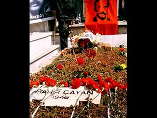 Kızıldere Katliamı