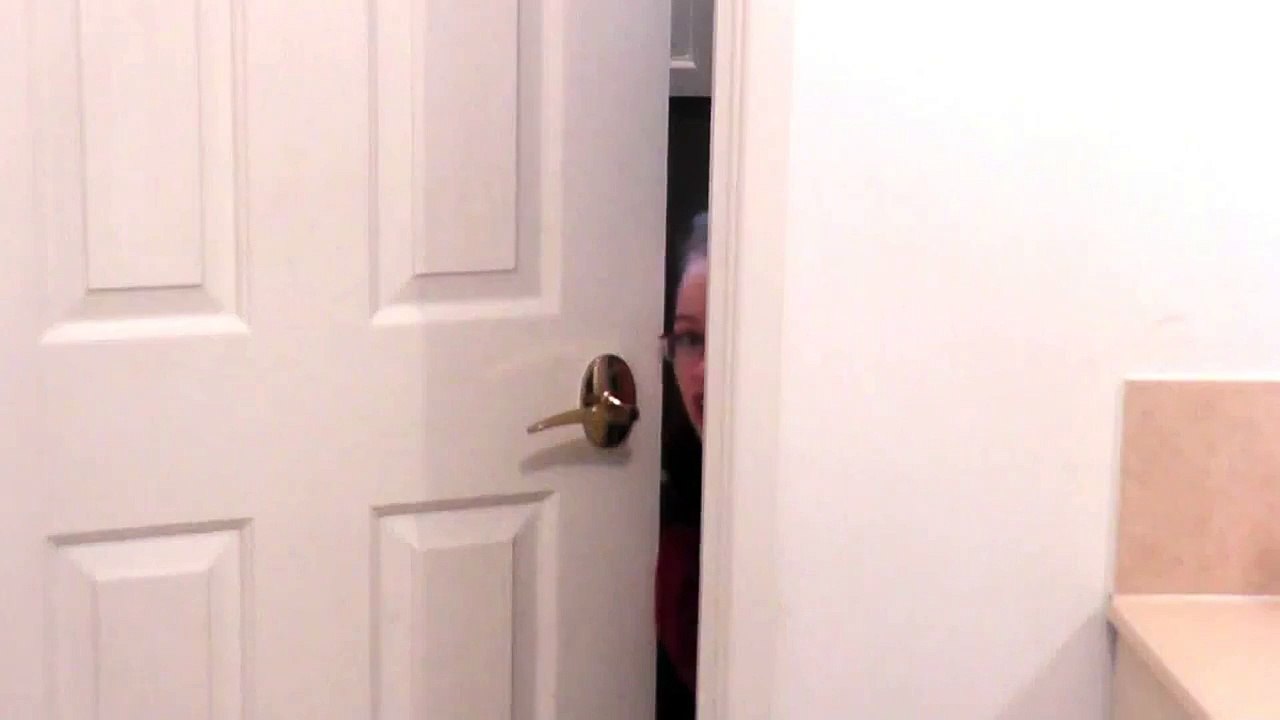 Josh could you....... kindly.....?