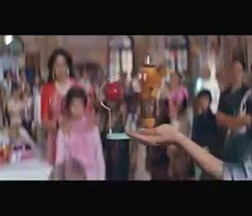 Tum Kaho Aur Hum Sune from Chor Police
